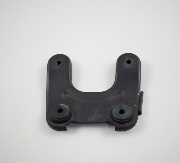 Suporte Tanque Zx-6r Zx6r 08/09/10/11/12 Kawasaki