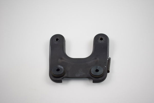 Suporte Tanque Zx-6r Zx6r 08/09/10/11/12 Kawasaki