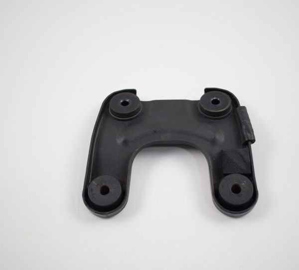 Suporte Tanque Zx-6r Zx6r 08/09/10/11/12 Kawasaki