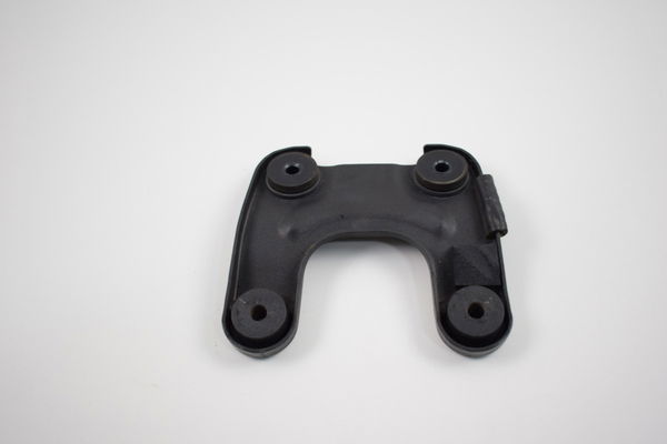 Suporte Tanque Zx-6r Zx6r 08/09/10/11/12 Kawasaki