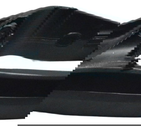 Balança Honda Cb 650f 18-21 Original