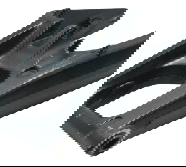 Balança Honda Cb 650f 18-21 Original