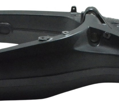 Balança Honda Cb 650f 18-21 Original