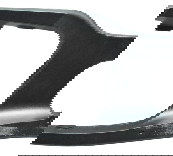 Balança Honda Cb 650f 18-21 Original