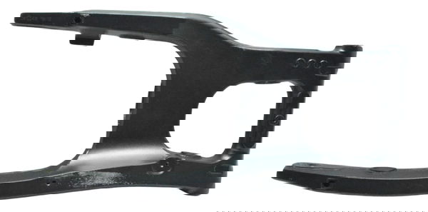 Balança Honda Cb 650f 18-21 Original