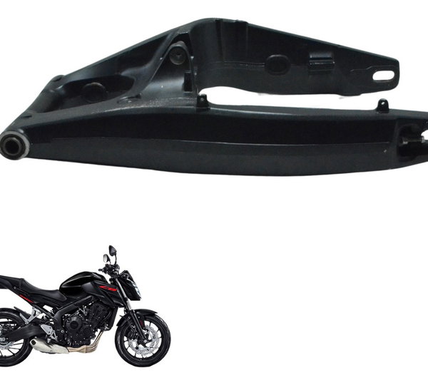 Balança Honda Cb 650f 18-21 Original