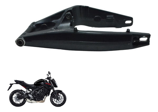 Balança Honda Cb 650f 18-21 Original