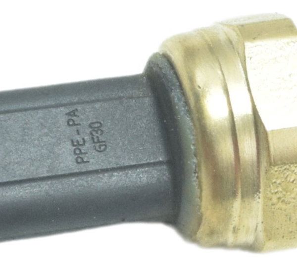 Sensor Pressão Combustível Bmw S 1000r 18-20 Original