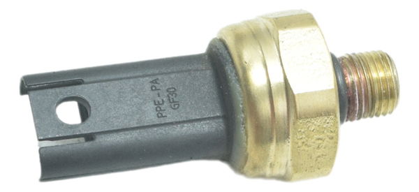 Sensor Pressão Combustível Bmw S 1000r 18-20 Original