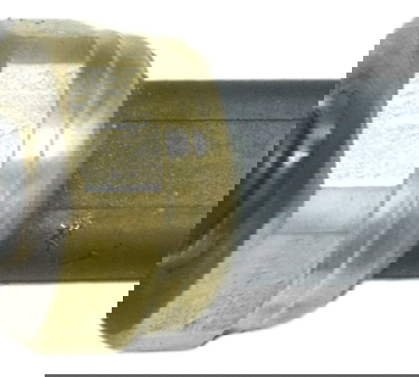 Sensor Pressão Combustível Bmw S 1000r 18-20 Original