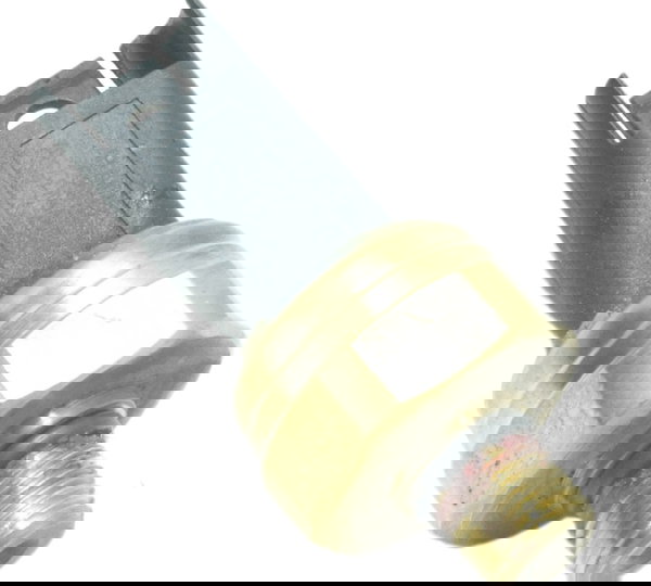 Sensor Pressão Combustível Bmw S 1000r 18-20 Original