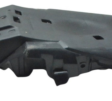 Paralama Inferior Rabeta Honda Cb 650f 18-21 Original