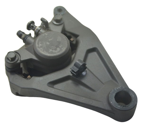 Pinça Freio Traseira Yamaha Xt 1200z Super Tenere 11-16 Orig