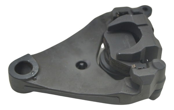 Pinça Freio Traseira Yamaha Xt 1200z Super Tenere 11-16 Orig