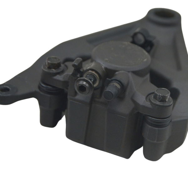 Pinça Freio Traseira Yamaha Xt 1200z Super Tenere 11-16 Orig