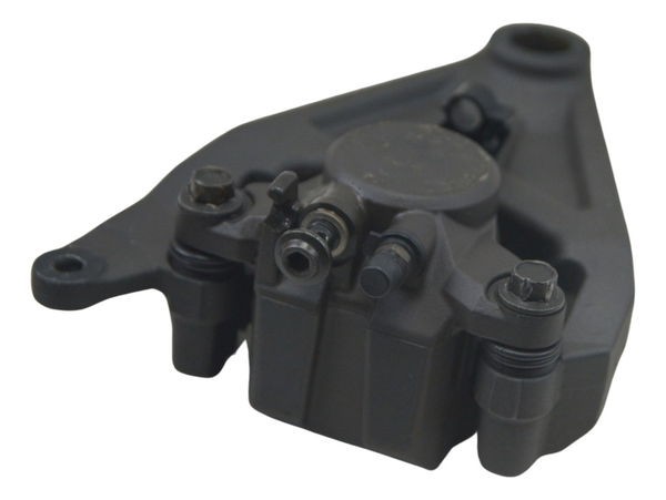 Pinça Freio Traseira Yamaha Xt 1200z Super Tenere 11-16 Orig