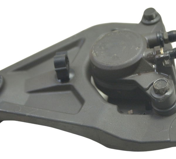 Pinça Freio Traseira Yamaha Xt 1200z Super Tenere 11-16 Orig