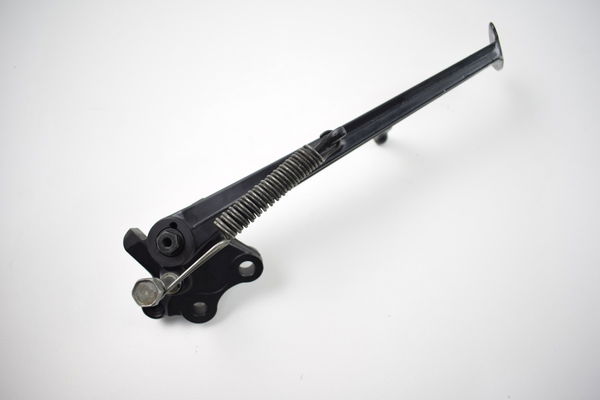 Pedal Lateral Descanso Honda Cbr 1000rr 08-11 Original