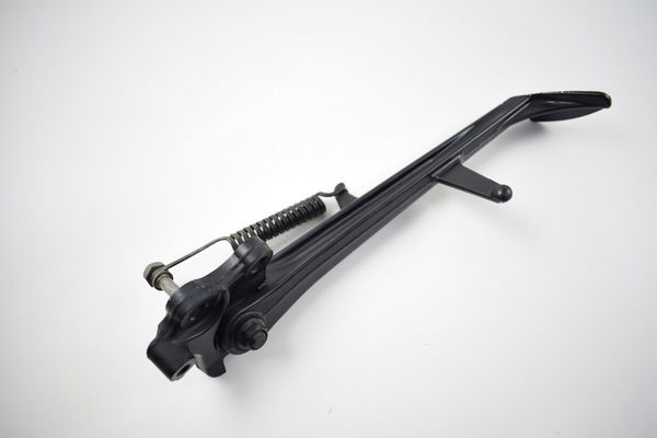 Pedal Lateral Descanso Honda Cbr 1000rr 08-11 Original