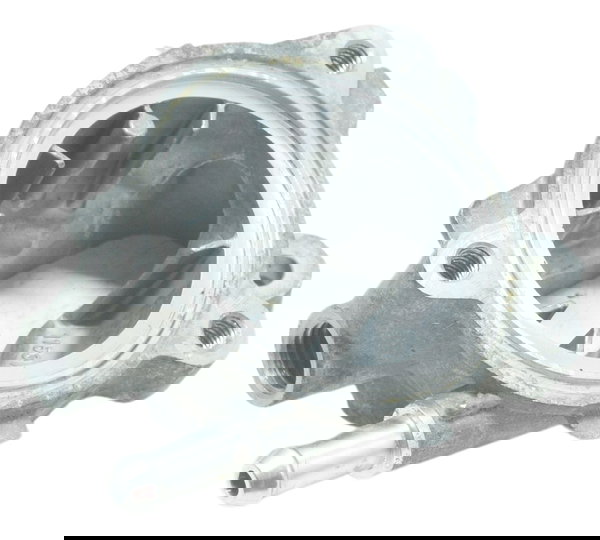 Carcaça Válvula Termostática Bmw S 1000r 18-20 Original