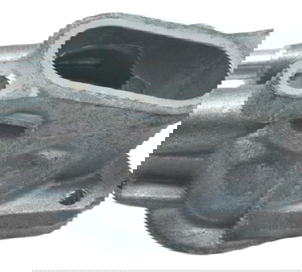 Carcaça Válvula Termostática Bmw S 1000r 18-20 Original