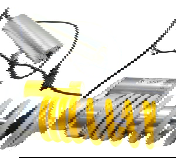 Amortecedor Traseiro Ducati Multistrada 950s 20-22 Original