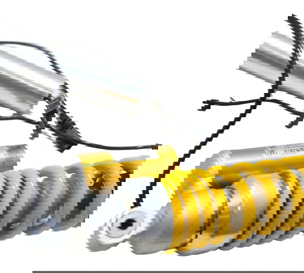 Amortecedor Traseiro Ducati Multistrada 950s 20-22 Original