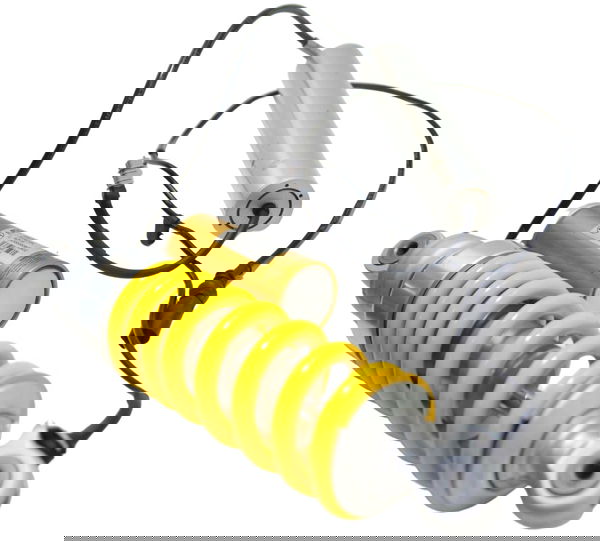 Amortecedor Traseiro Ducati Multistrada 950s 20-22 Original