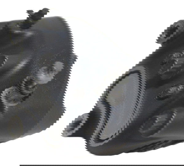 Pinça Freio Dianteira Harley Softail Fat Boy 07-11 Original