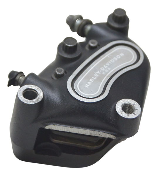 Pinça Freio Dianteira Harley Softail Fat Boy 07-11 Original