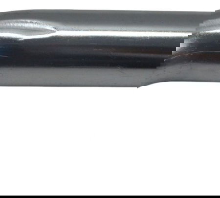 Conexão Água C/ Detalhes Honda Cb 1000 R 11-16 Original