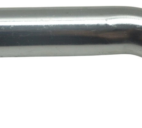 Conexão Água C/ Detalhes Honda Cb 1000 R 11-16 Original