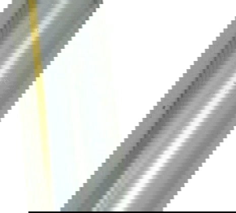 Conexão Água C/ Detalhes Honda Cb 1000 R 11-16 Original