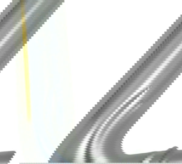 Conexão Água C/ Detalhes Honda Cb 1000 R 11-16 Original