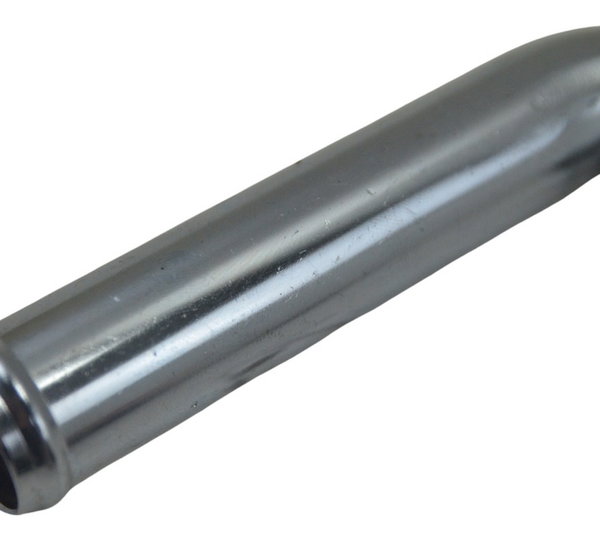 Conexão Água C/ Detalhes Honda Cb 1000 R 11-16 Original