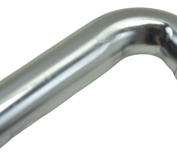 Conexão Água C/ Detalhes Honda Cb 1000 R 11-16 Original