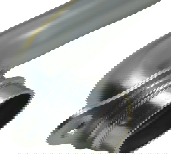 Conexão Água C/ Detalhes Honda Cb 1000 R 11-16 Original