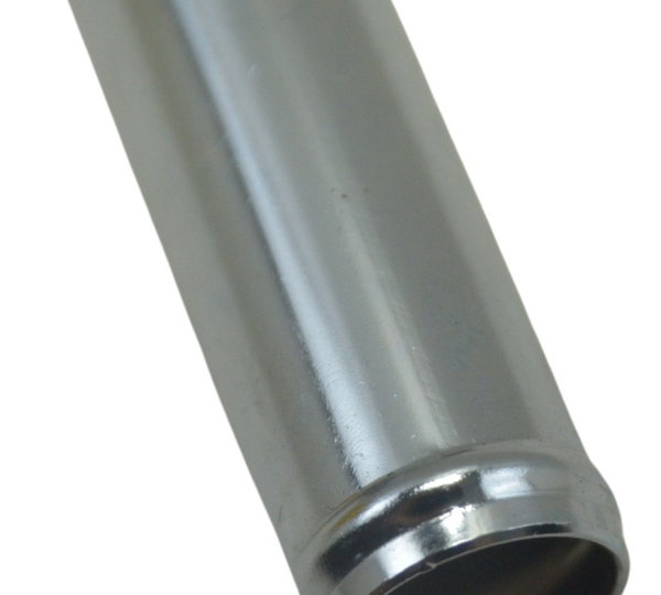 Conexão Água C/ Detalhes Honda Cb 1000 R 11-16 Original