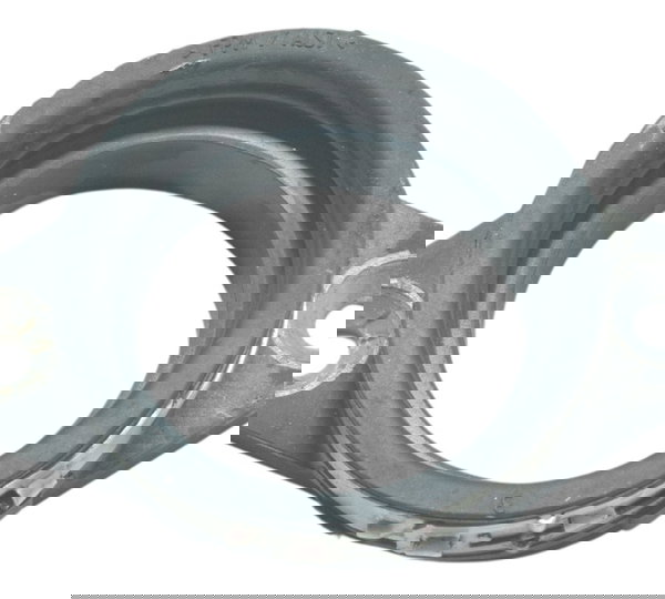 Coletor Admissão Bmw S 1000r 18-20 Original