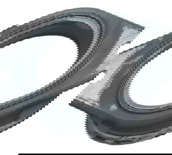 Coletor Admissão Bmw S 1000r 18-20 Original