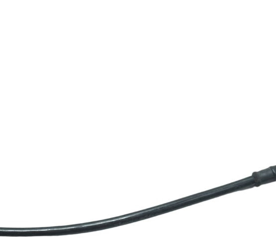 Sensor Tps Bmw S 1000r 18-20 Original