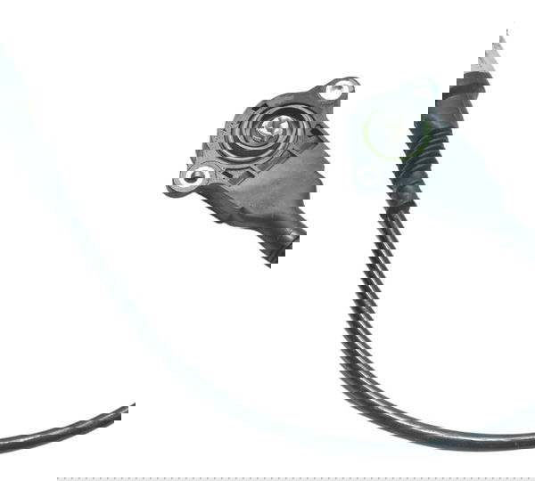 Sensor Tps Bmw S 1000r 18-20 Original