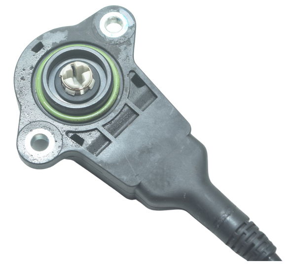 Sensor Tps Bmw S 1000r 18-20 Original