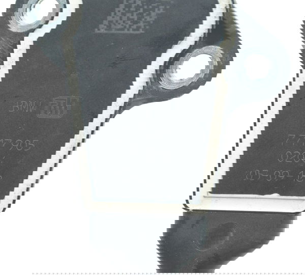 Sensor Tps Bmw S 1000r 18-20 Original