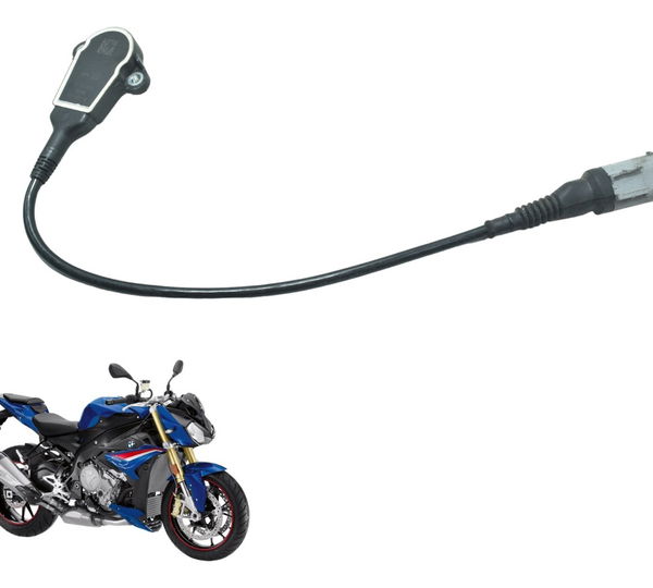 Sensor Tps Bmw S 1000r 18-20 Original