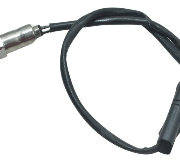 Sonda Lambda Bmw S 1000r 18-20 Original