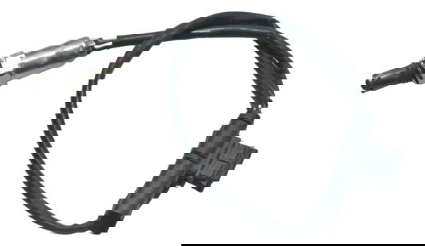 Sonda Lambda Bmw S 1000r 18-20 Original