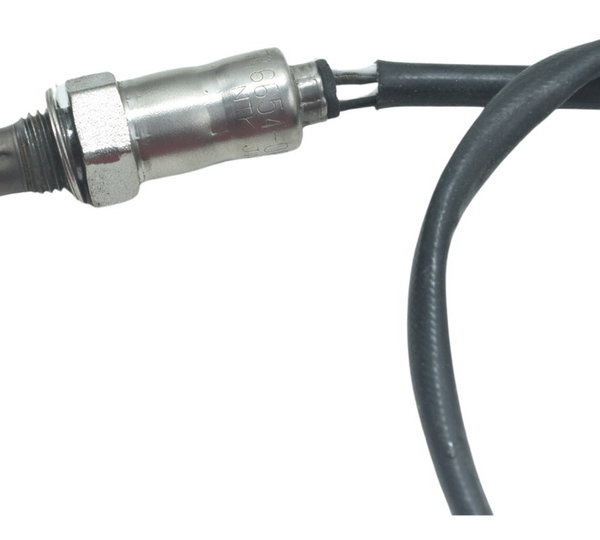 Sonda Lambda Bmw S 1000r 18-20 Original
