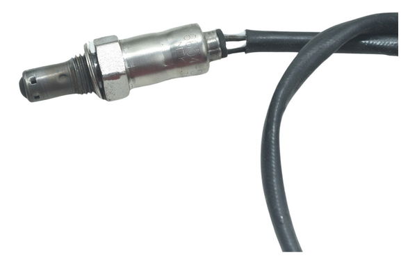 Sonda Lambda Bmw S 1000r 18-20 Original