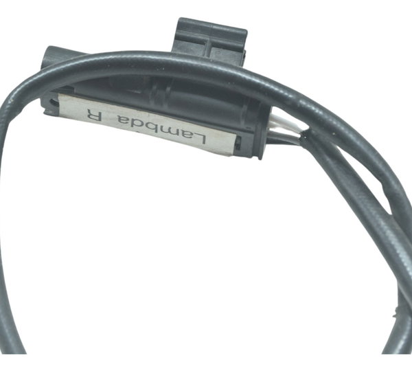 Sonda Lambda Bmw S 1000r 18-20 Original